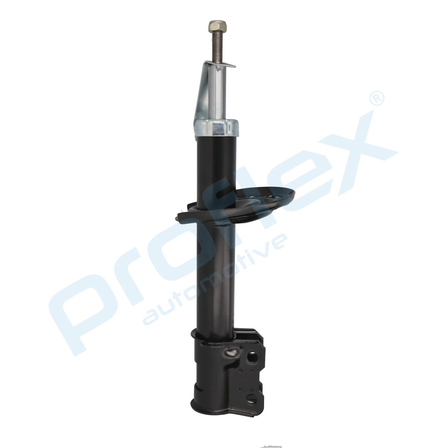 PX5FC725 Proflex Automotive