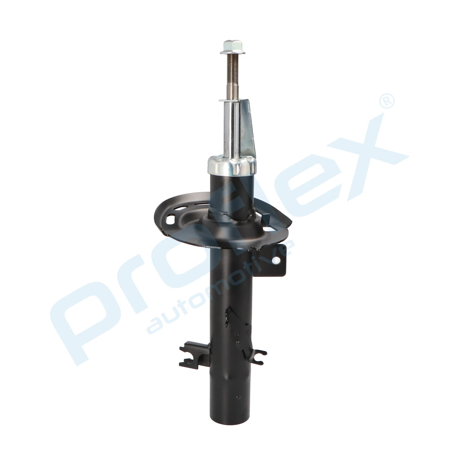 PX5FC724 Proflex Automotive