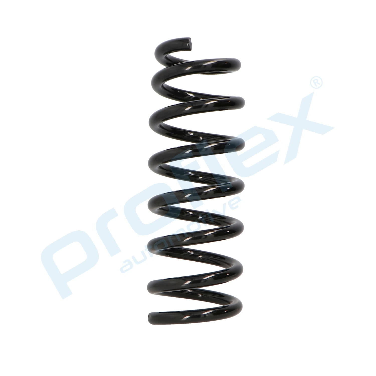 PX10579 Proflex Automotive