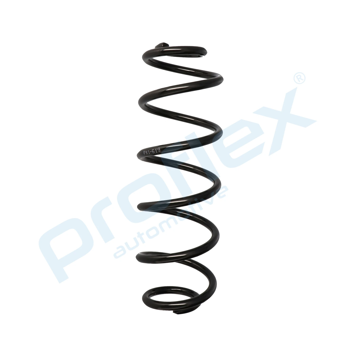 PX10619 Proflex Automotive