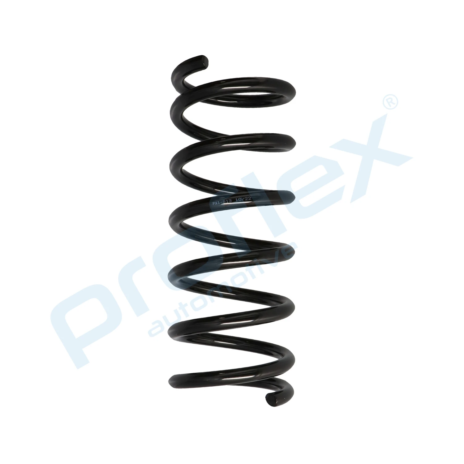 PX10813 Proflex Automotive