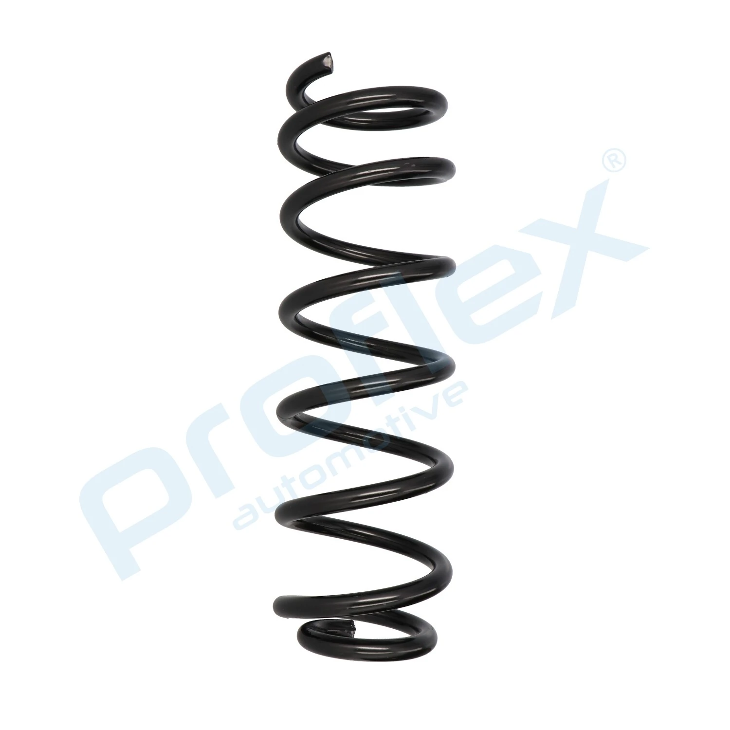 PX10828 Proflex Automotive