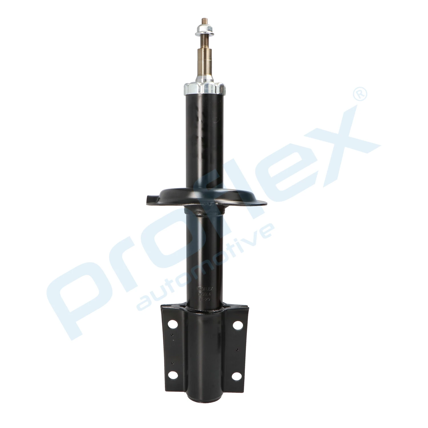 PX6FC625 Proflex Automotive
