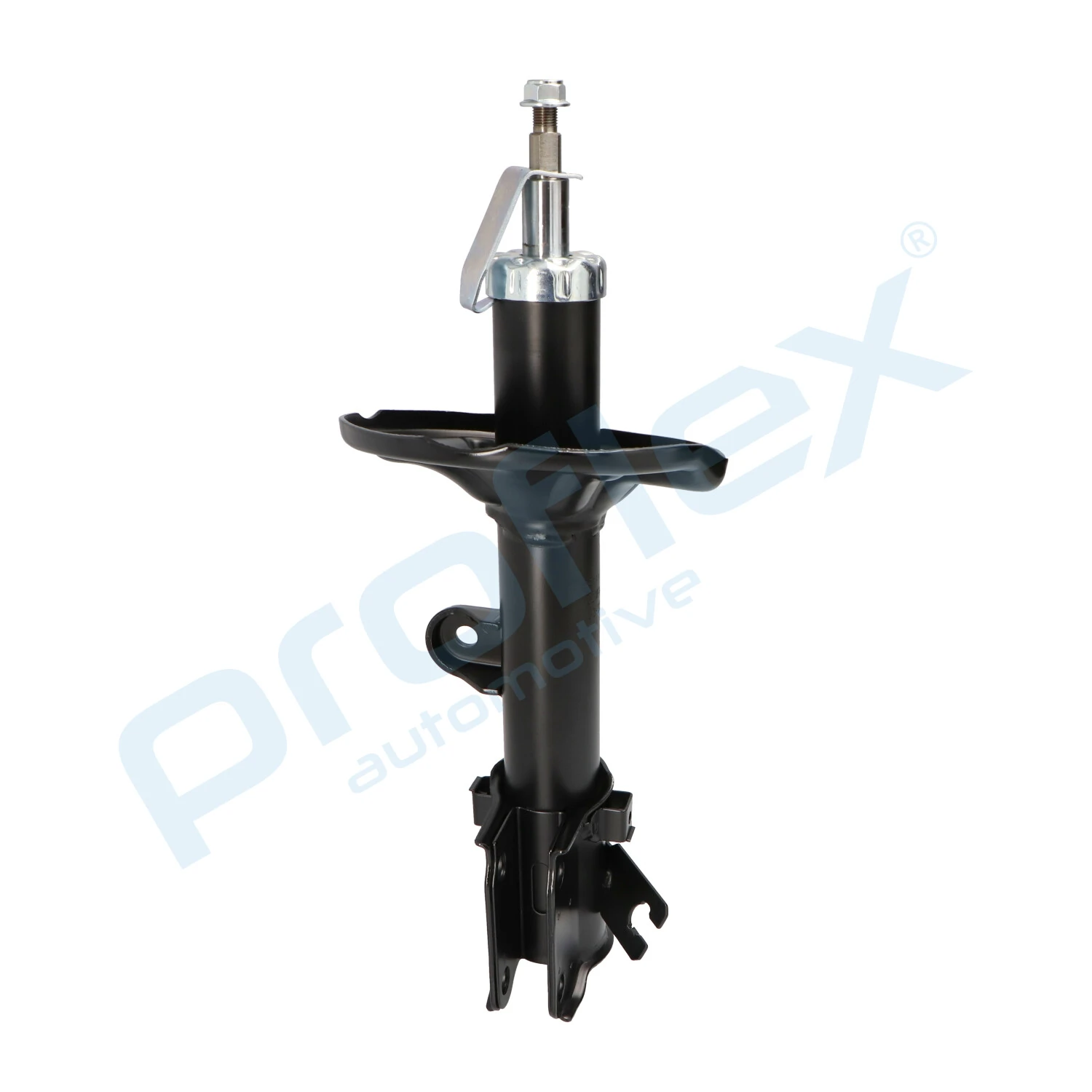 PX5FC320 Proflex Automotive