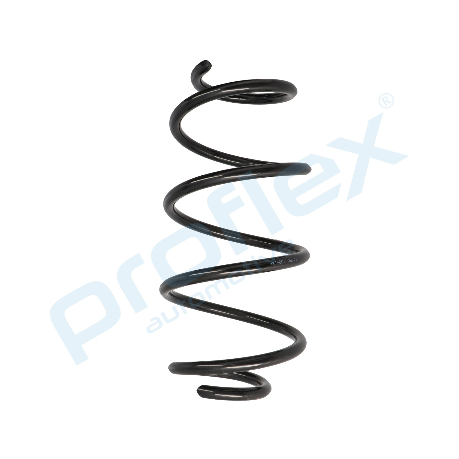 PX10807 Proflex Automotive