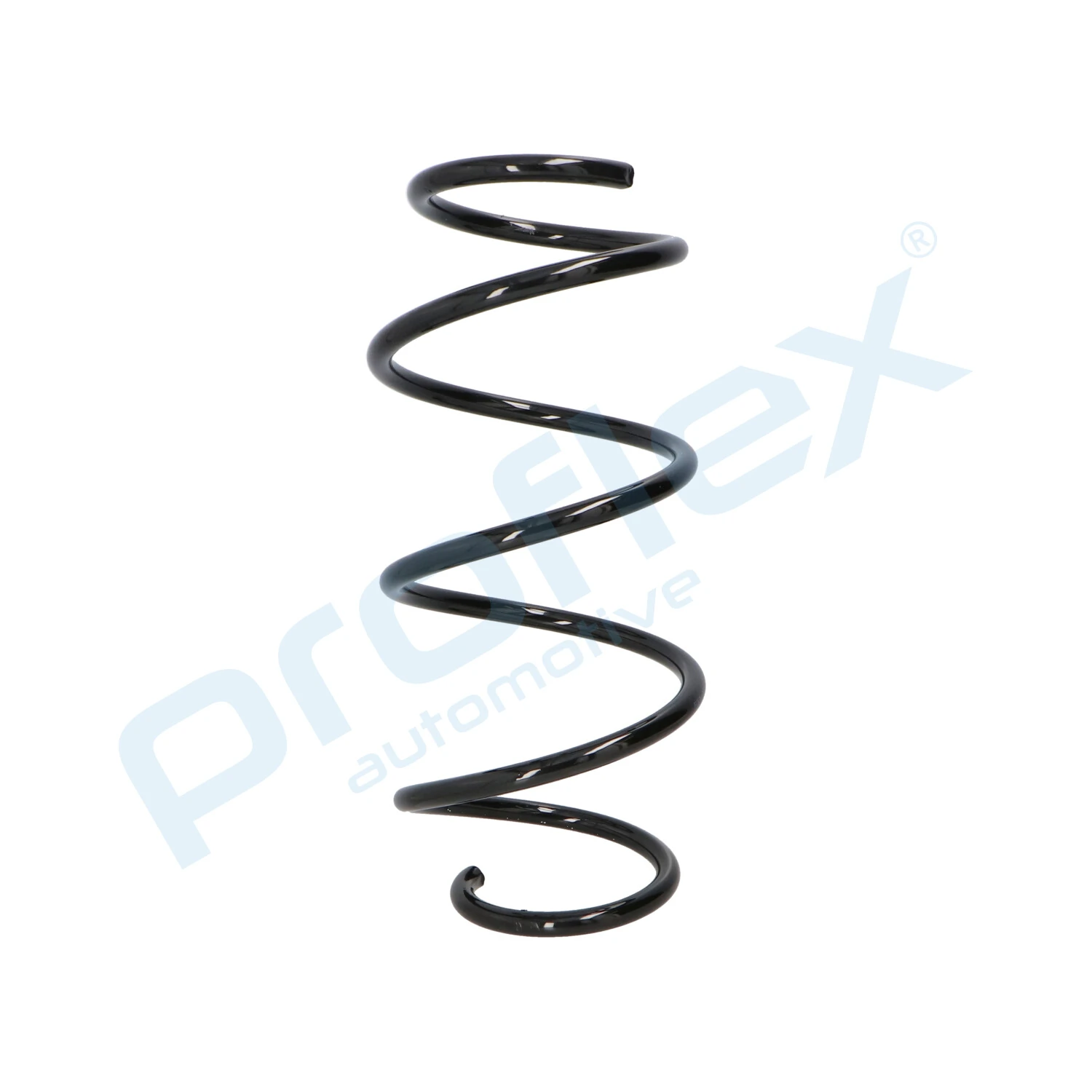 PX10121 Proflex Automotive
