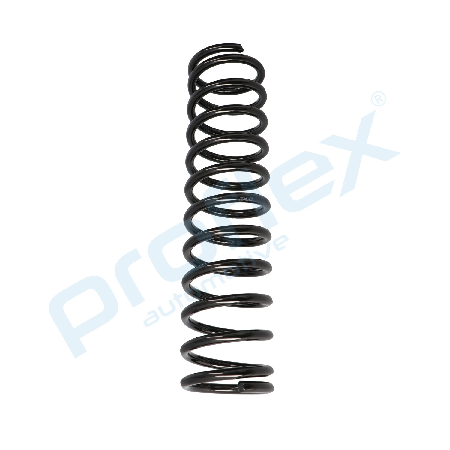 PX10967 Proflex Automotive