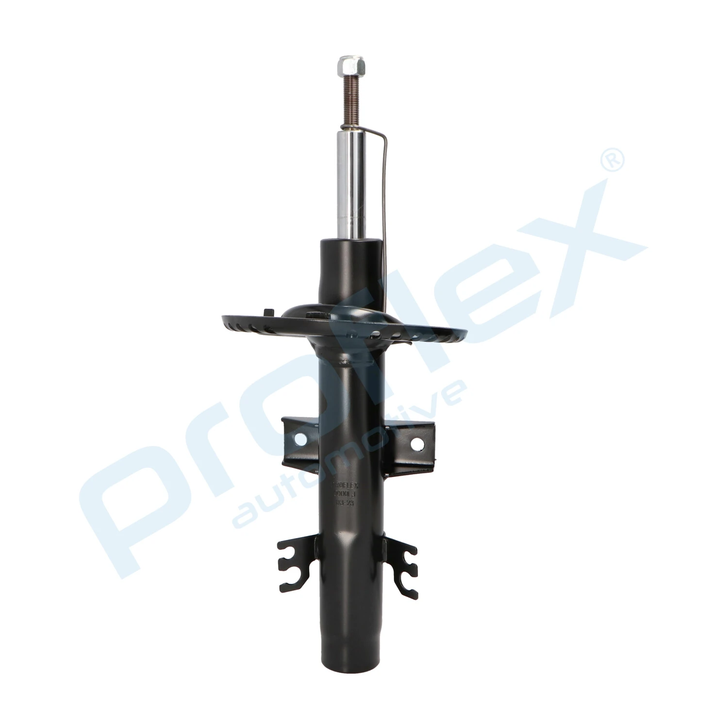 PX5FC610 Proflex Automotive