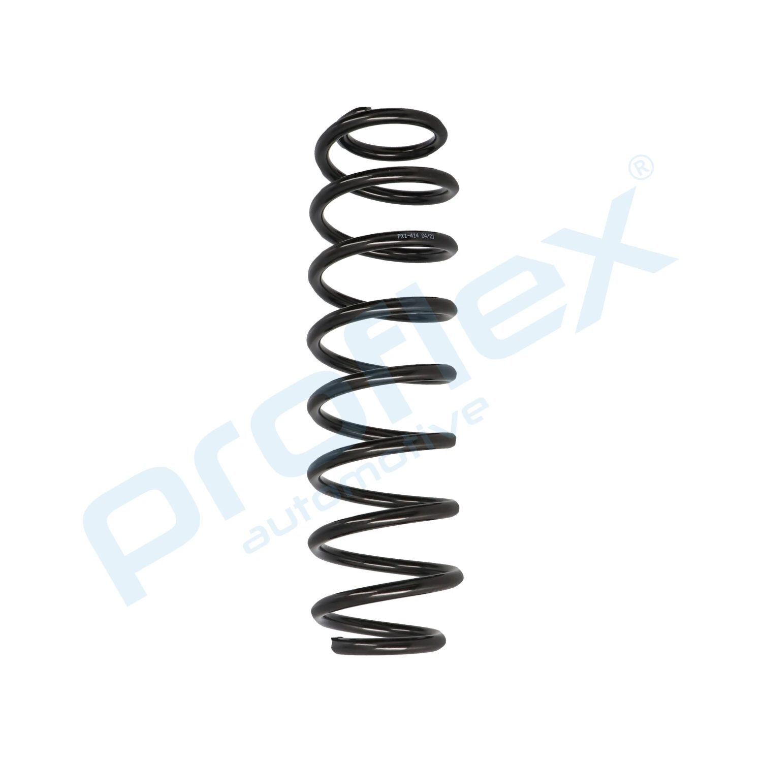 PX10414 Proflex Automotive