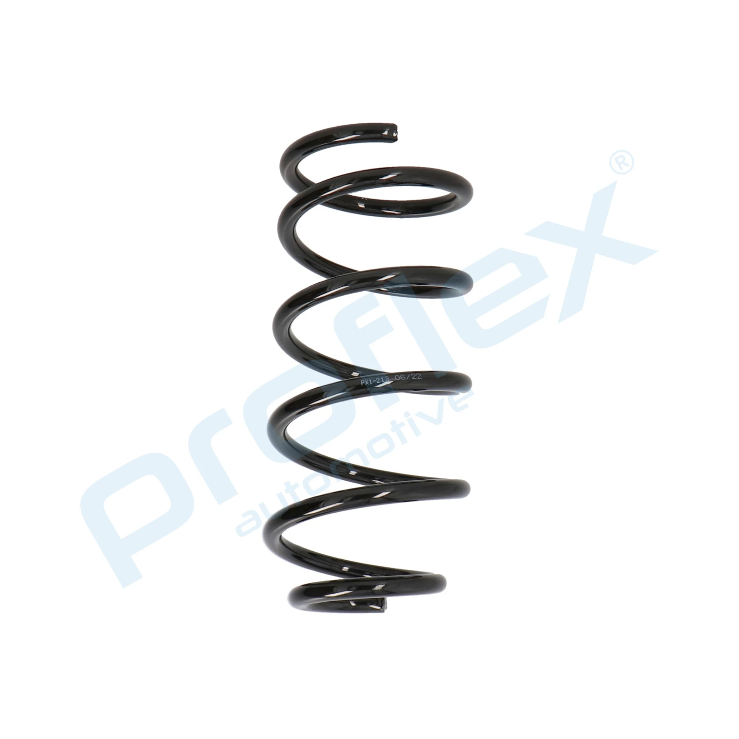 PX10213 Proflex Automotive