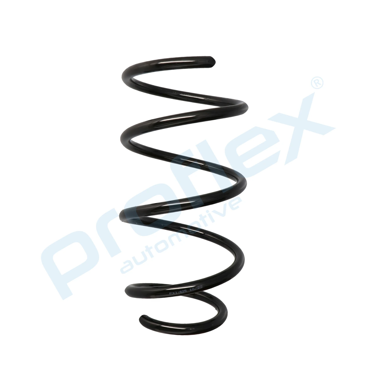 PX10625 Proflex Automotive