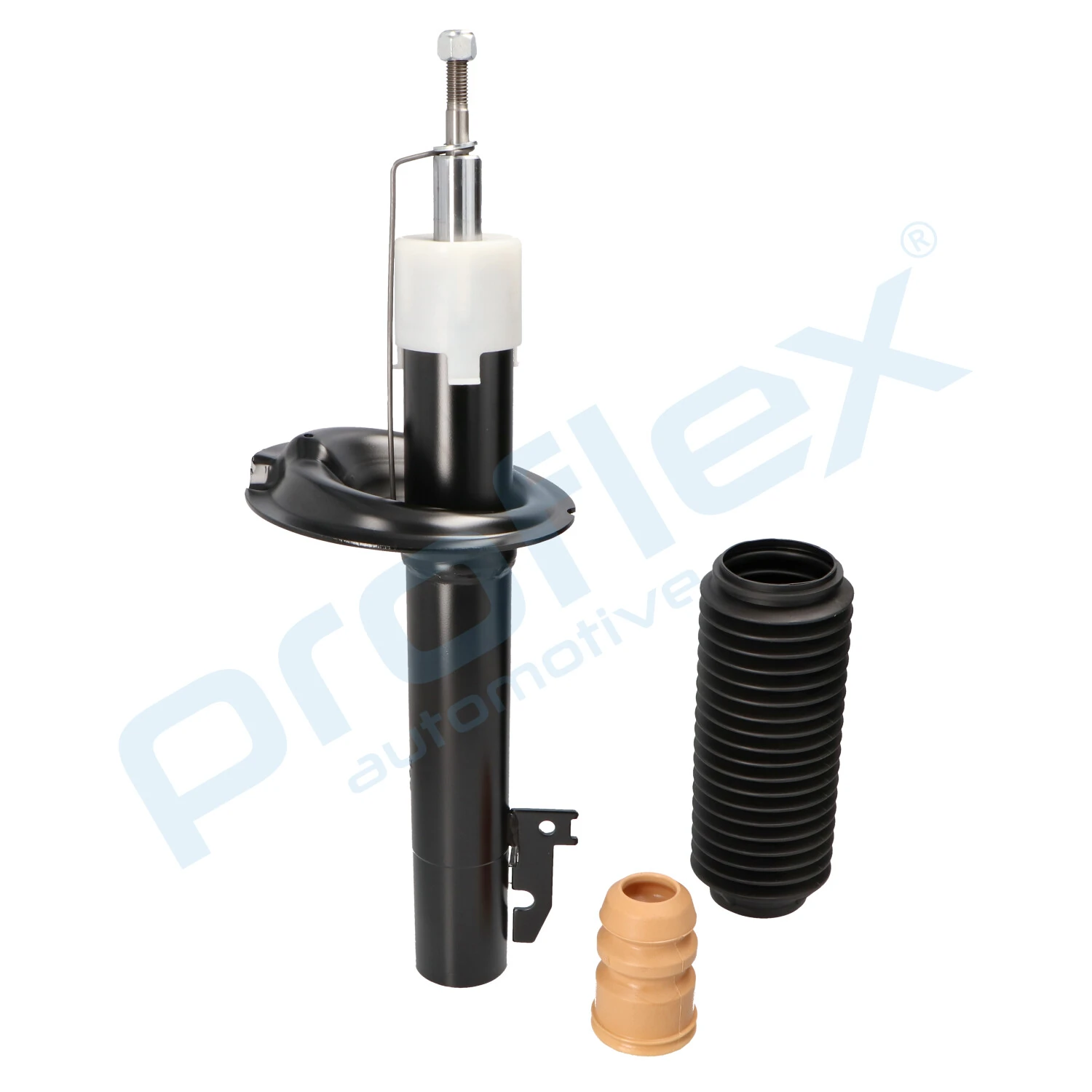 PX5FC700 Proflex Automotive