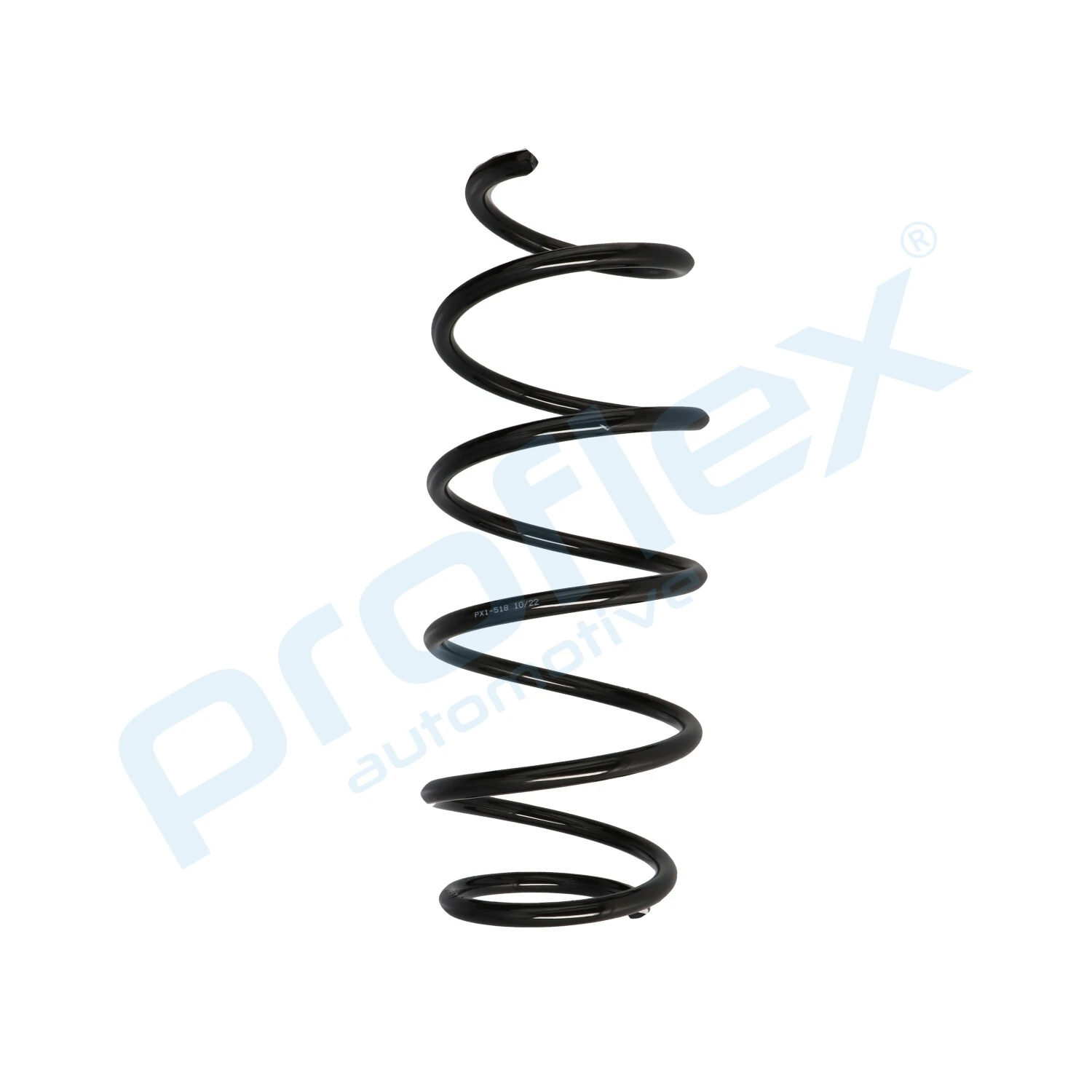 PX10518 Proflex Automotive