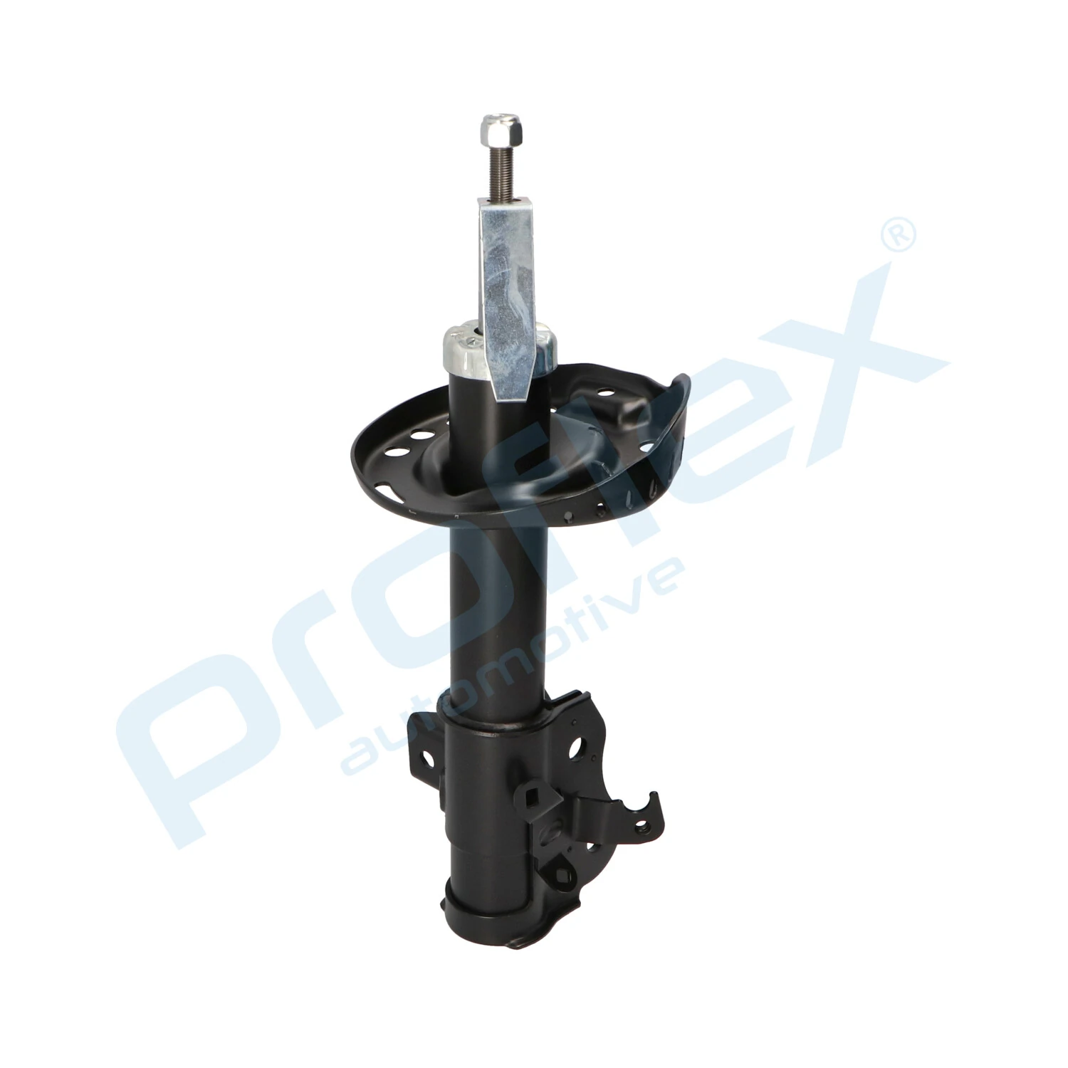 PX5FC105 Proflex Automotive