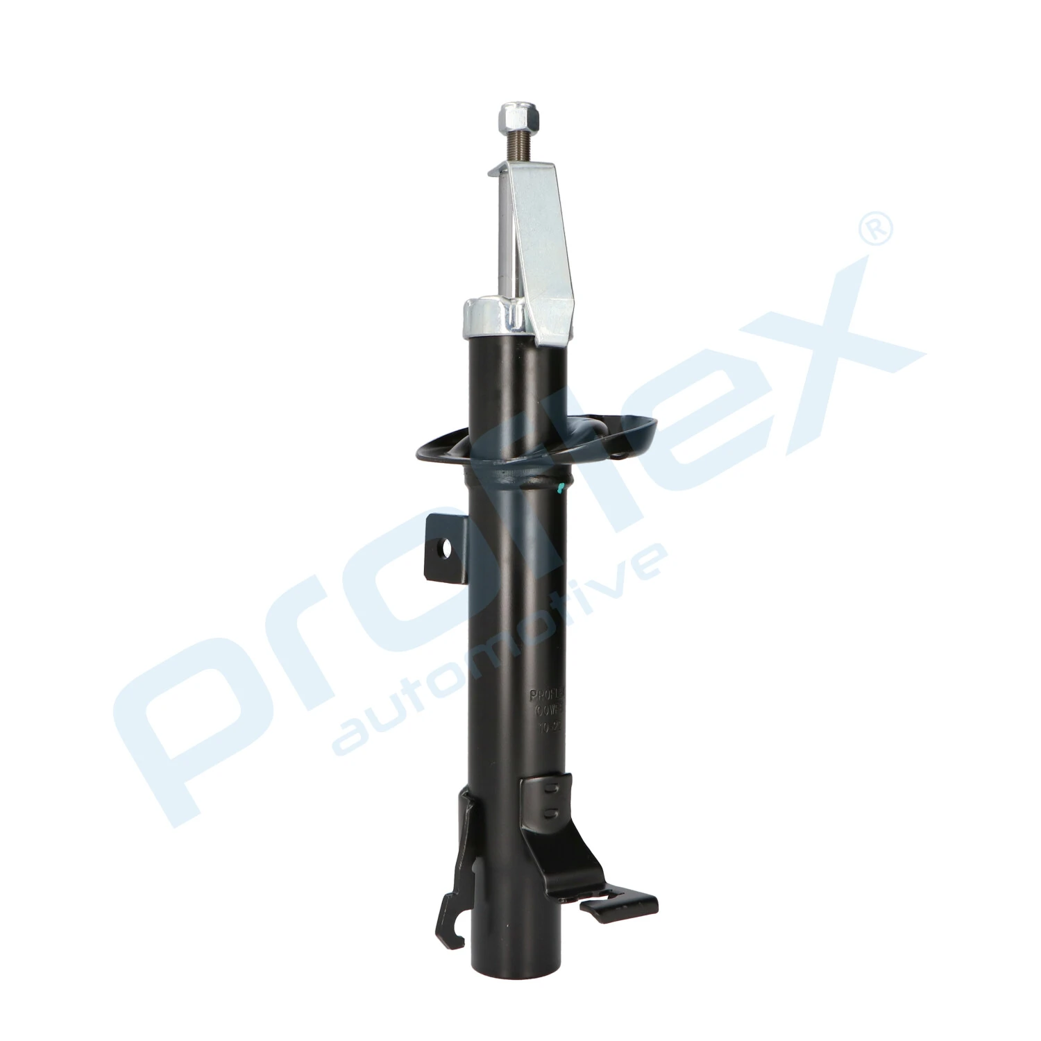 PX5FC224 Proflex Automotive