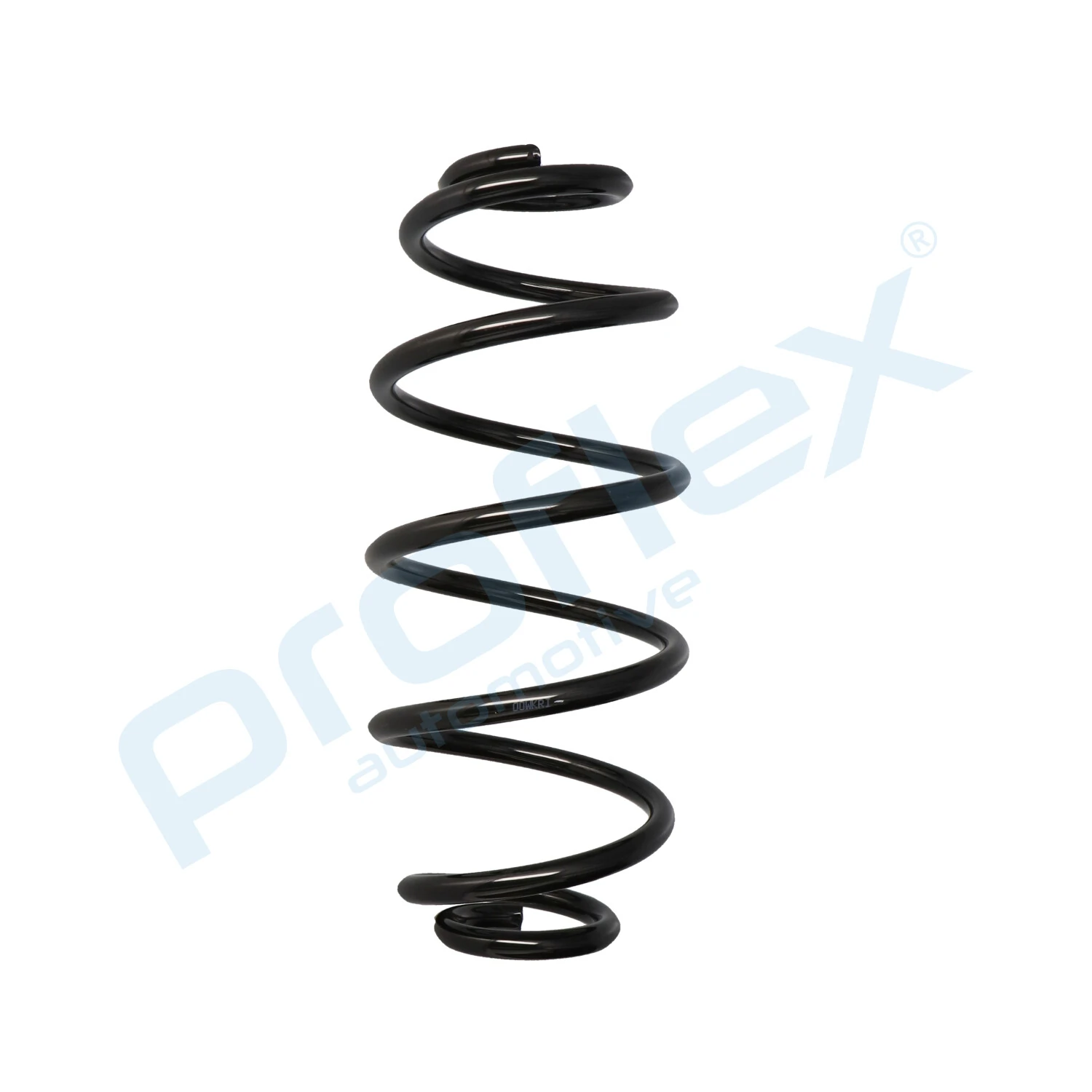 PX10509 Proflex Automotive
