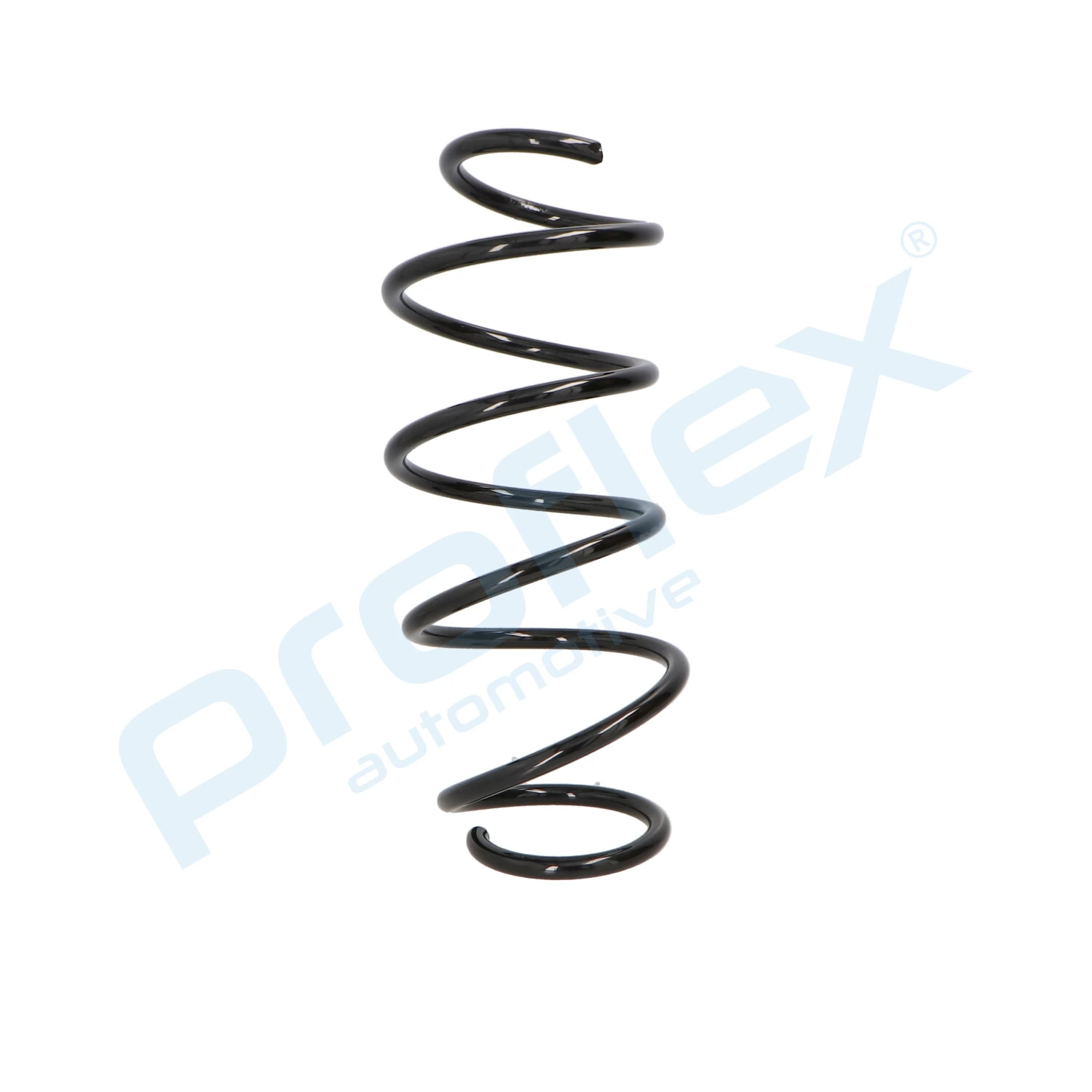 PX10359 Proflex Automotive