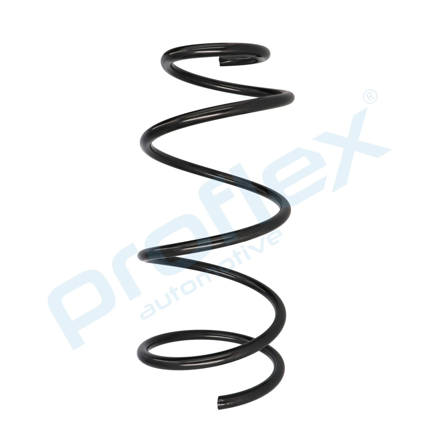 PX10713 Proflex Automotive