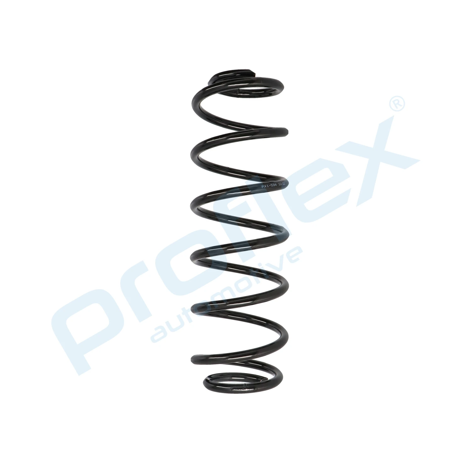 PX10594 Proflex Automotive