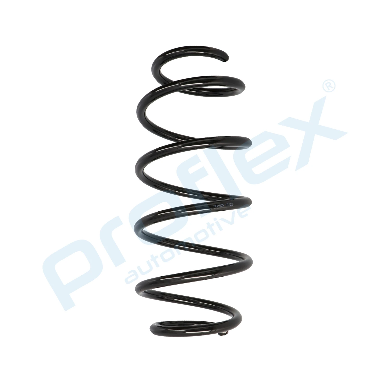 PX10655 Proflex Automotive