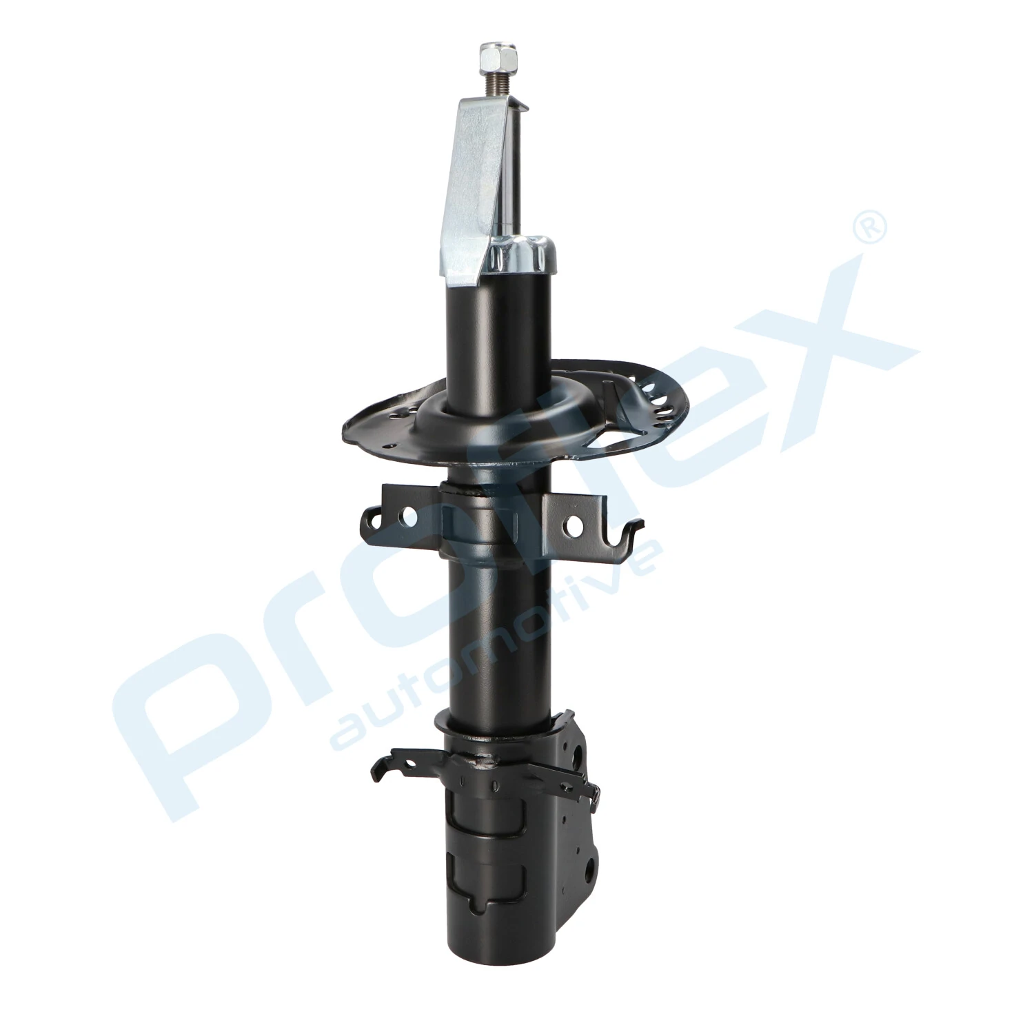 PX5FC400 Proflex Automotive