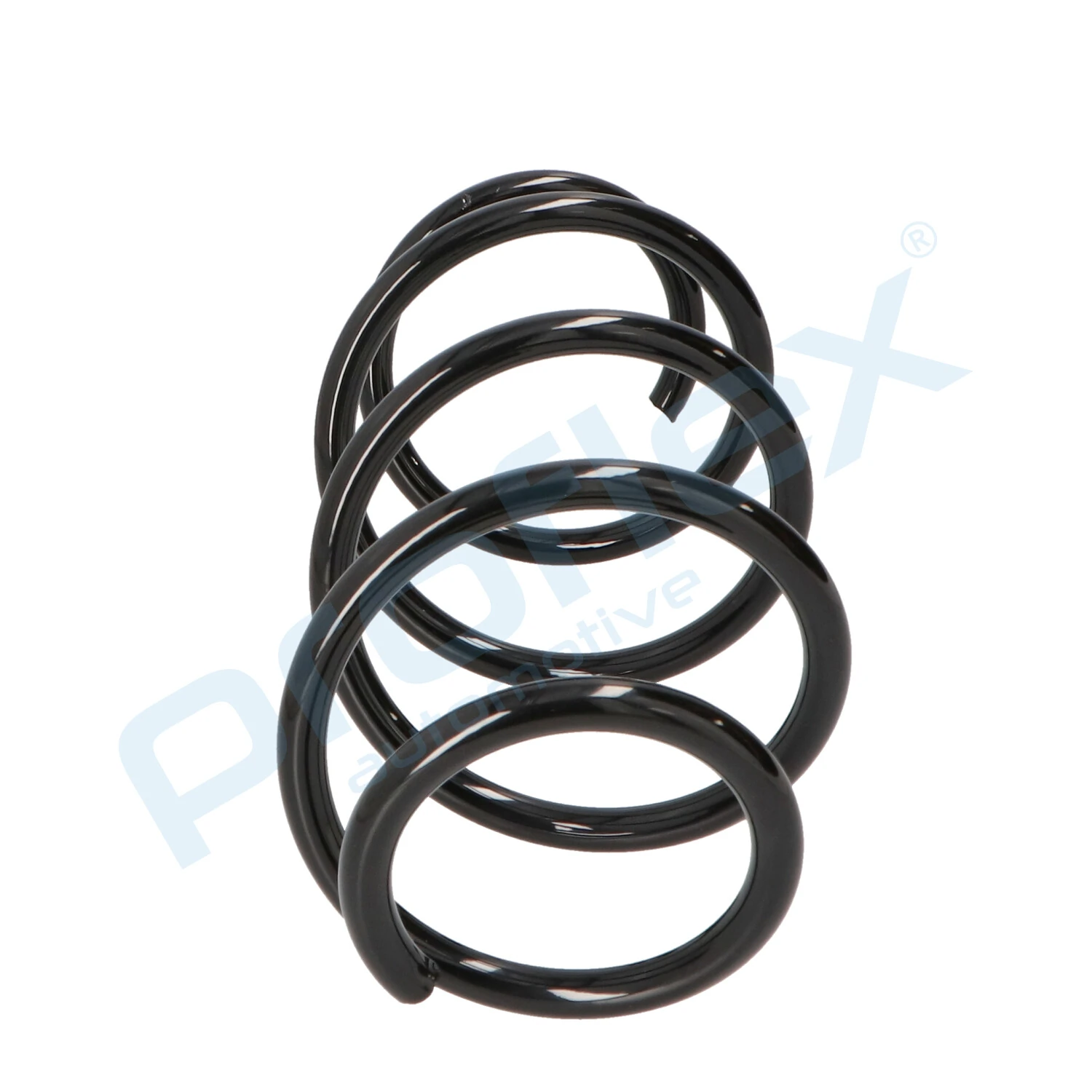 Sprężyna przednia Opel Corsa E hatchback (X15) (2014 - 2026) cena, od 44,30 USD