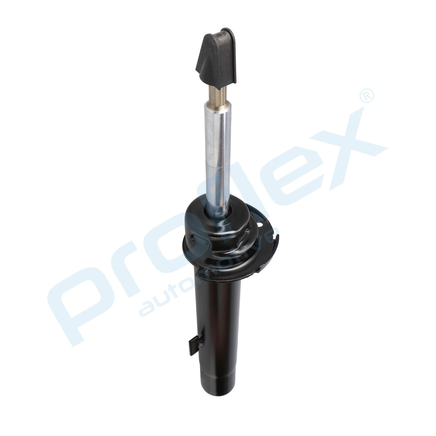 PX5FC900 Proflex Automotive