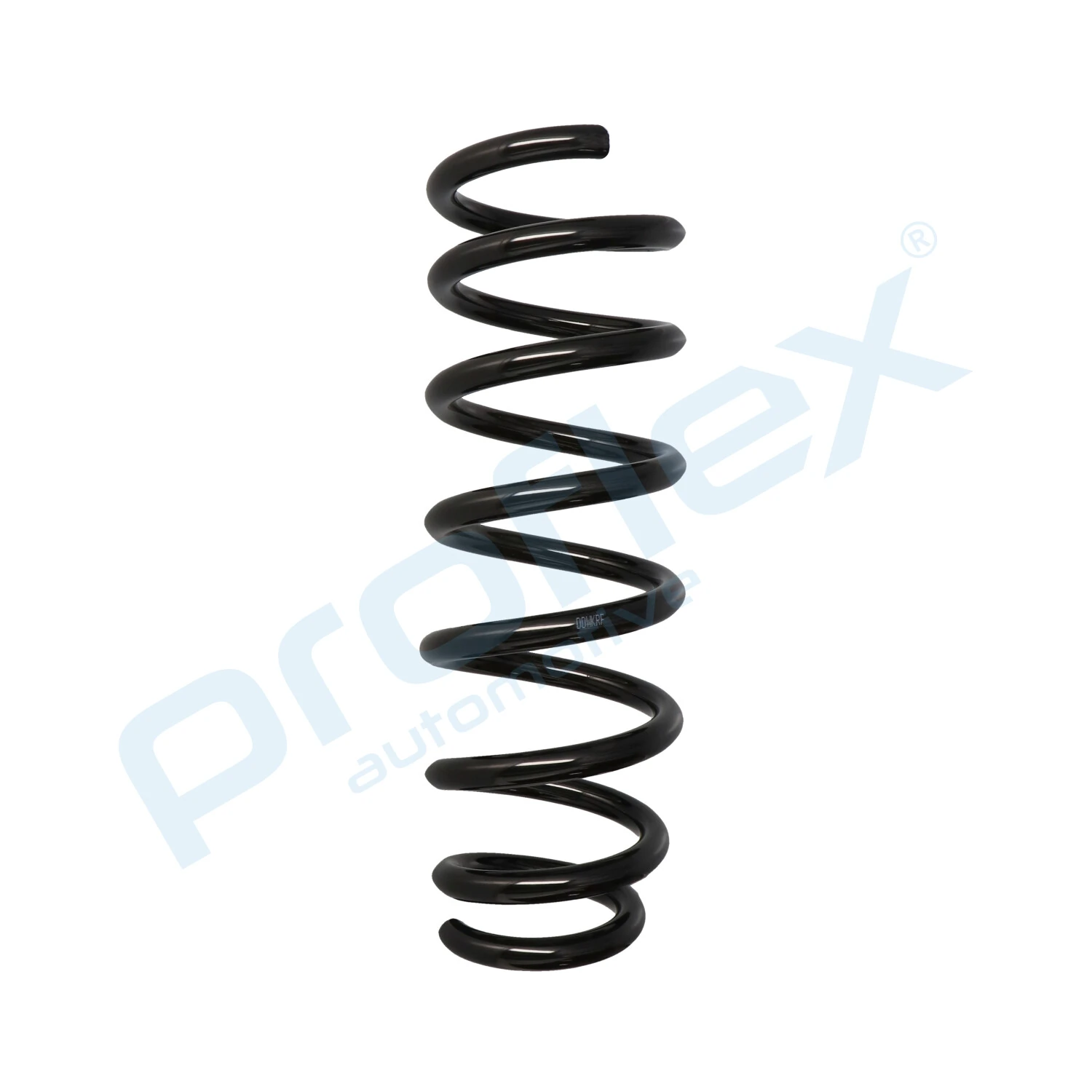 PX10506 Proflex Automotive