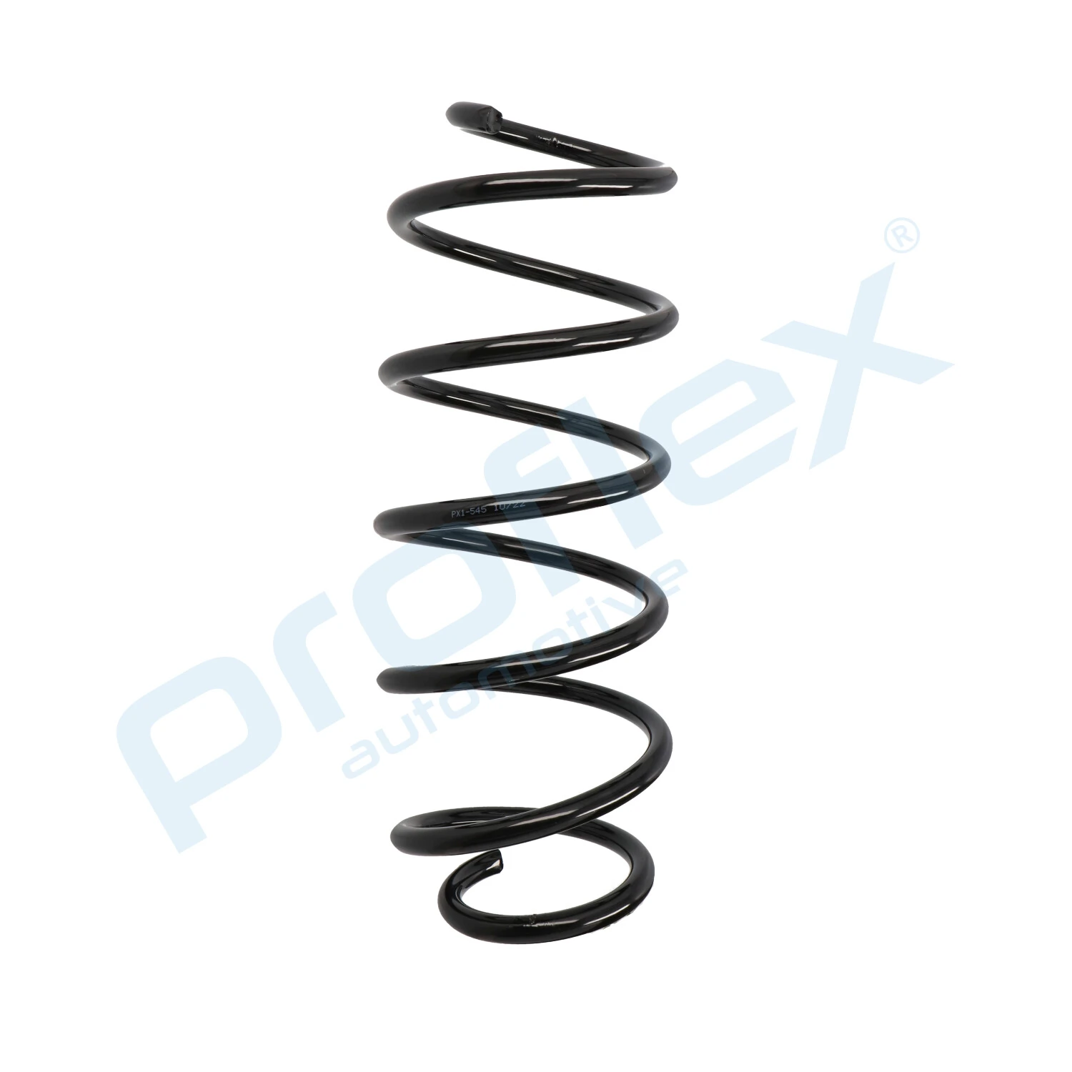 PX10545 Proflex Automotive