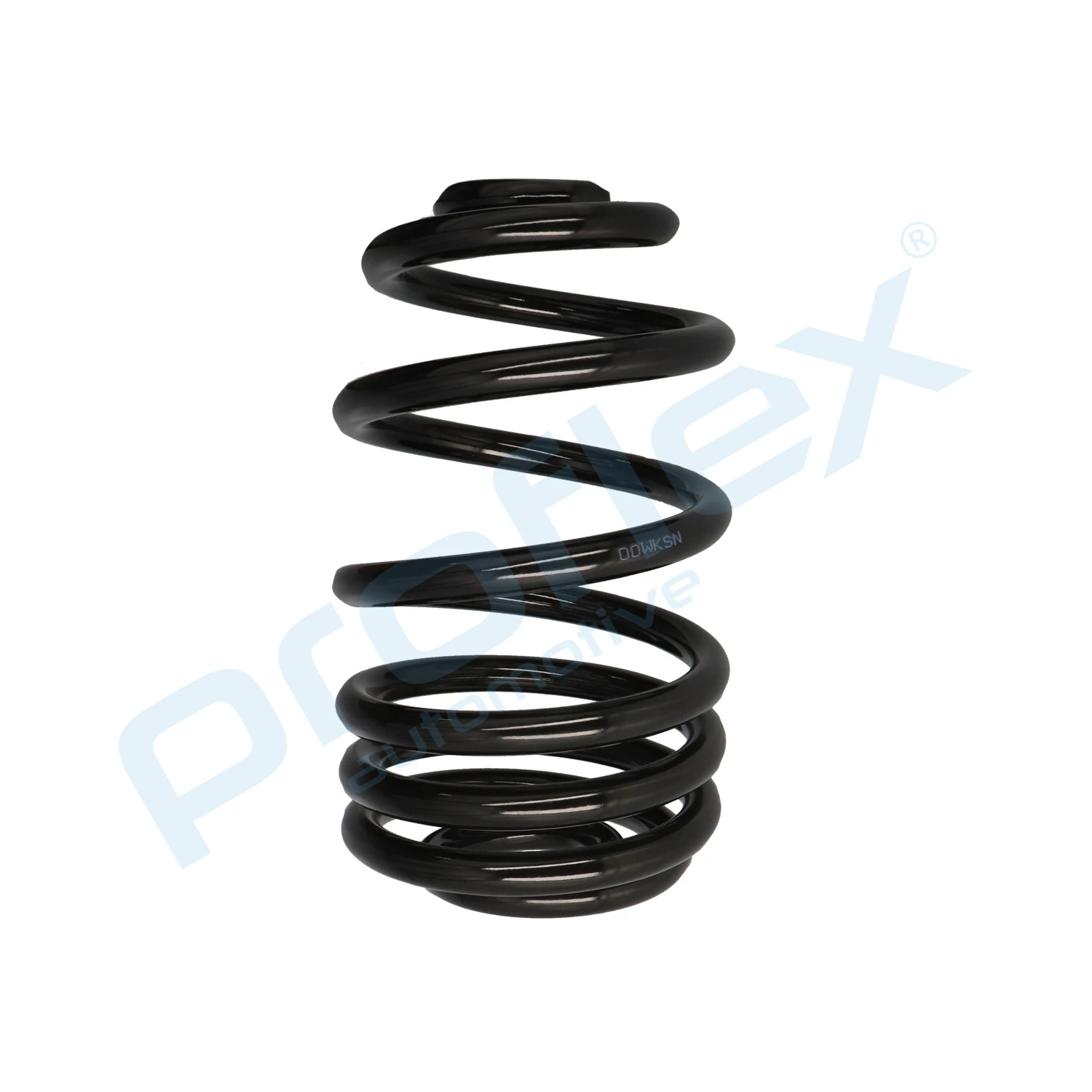 PX10550 Proflex Automotive