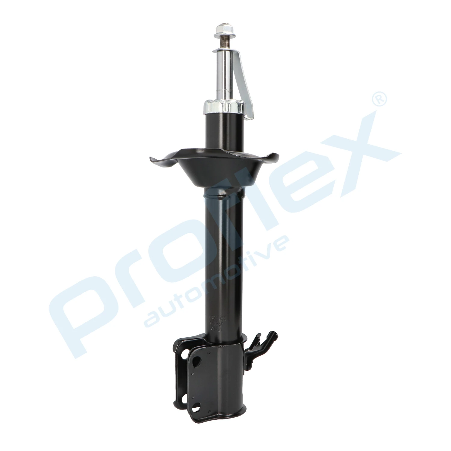 PX5BC320 Proflex Automotive