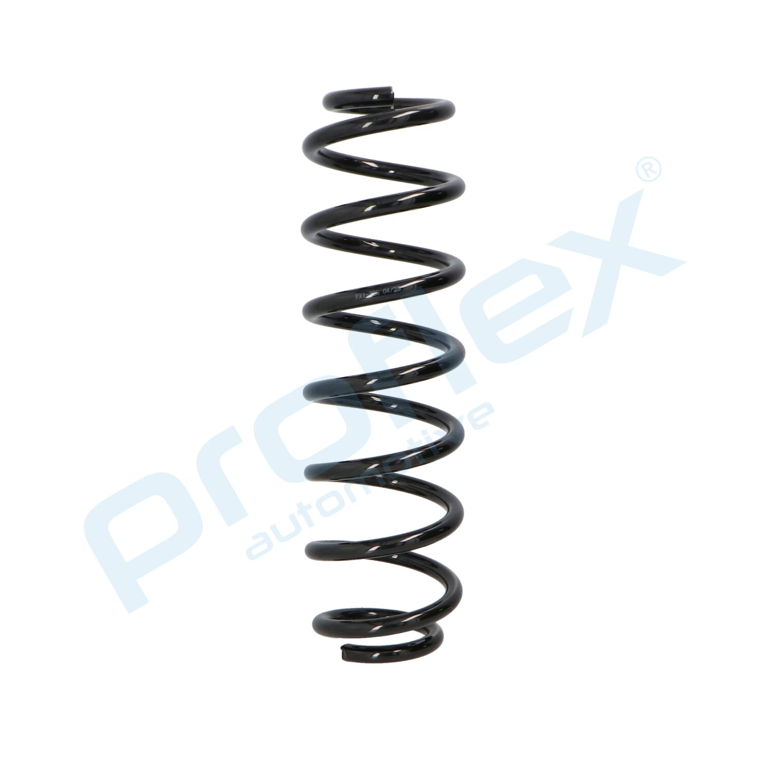 PX10326 Proflex Automotive