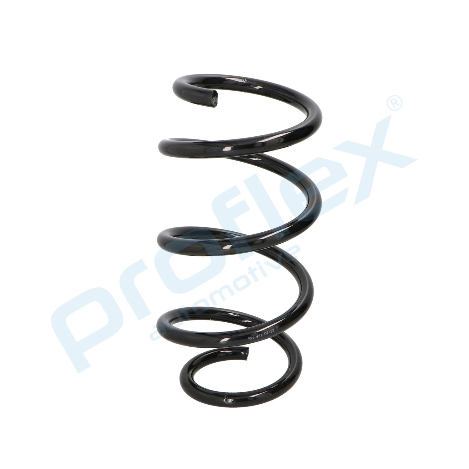 PX10431 Proflex Automotive