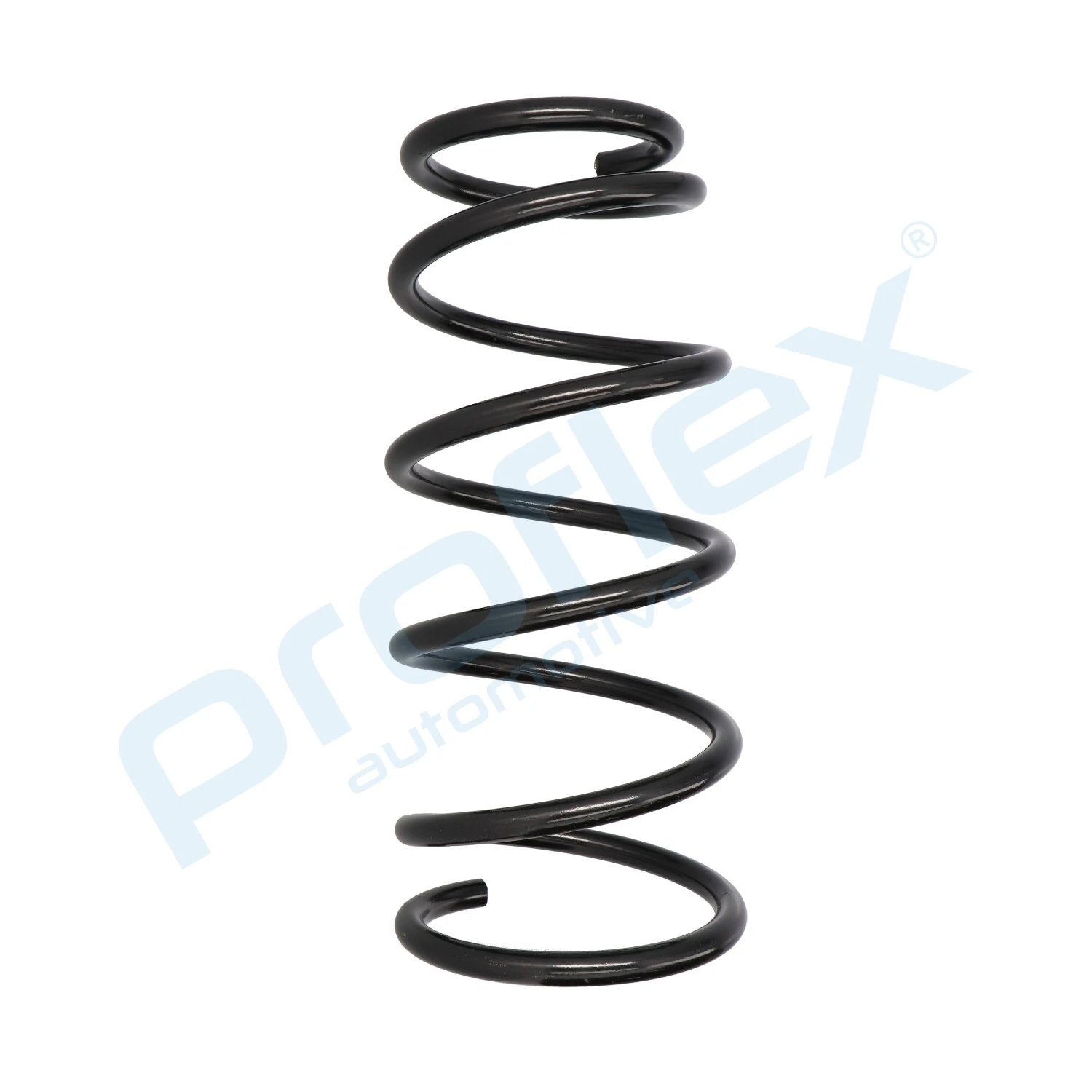 PX10461 Proflex Automotive