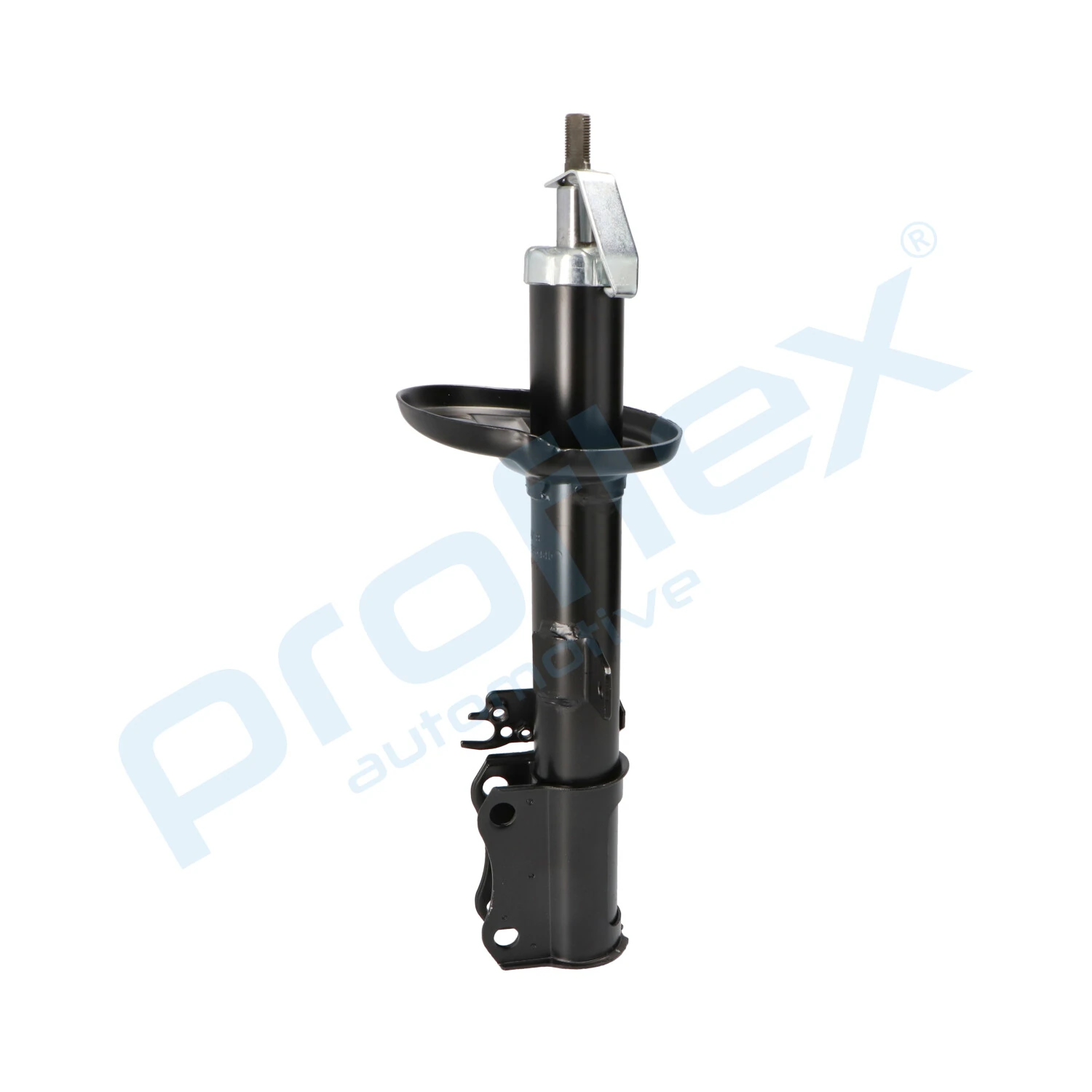 PX5BC915 Proflex Automotive