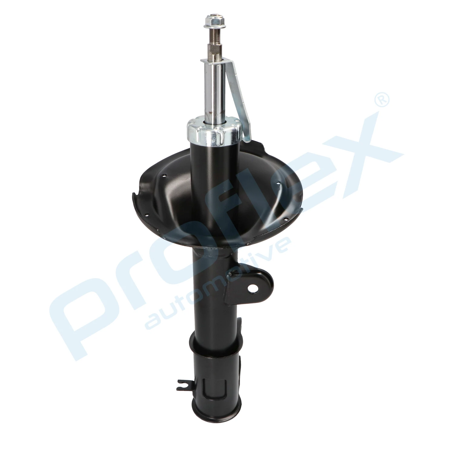 PX5FC325 Proflex Automotive