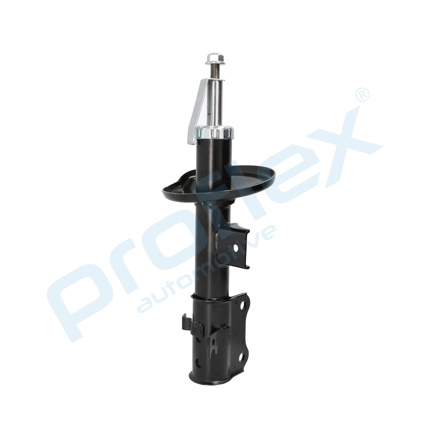 PX5FC258 Proflex Automotive