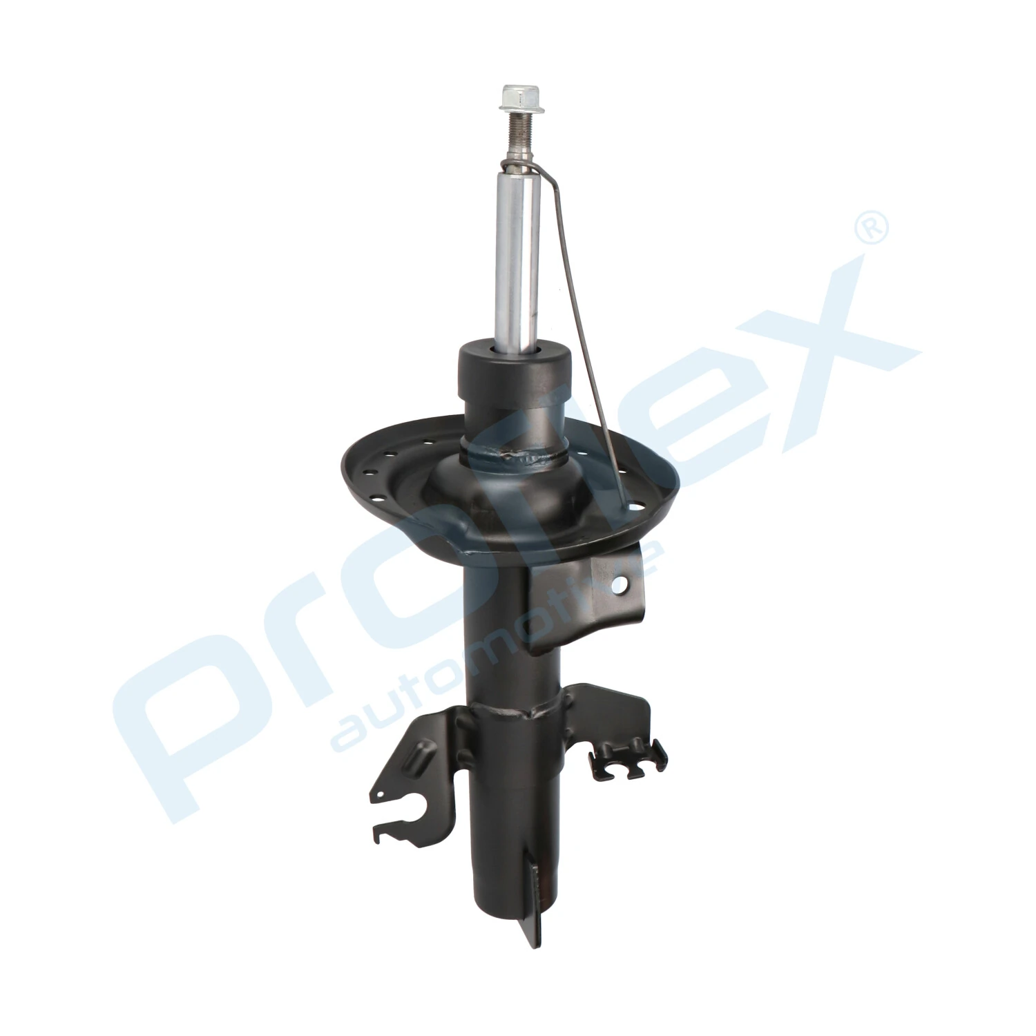 PX5FC794 Proflex Automotive