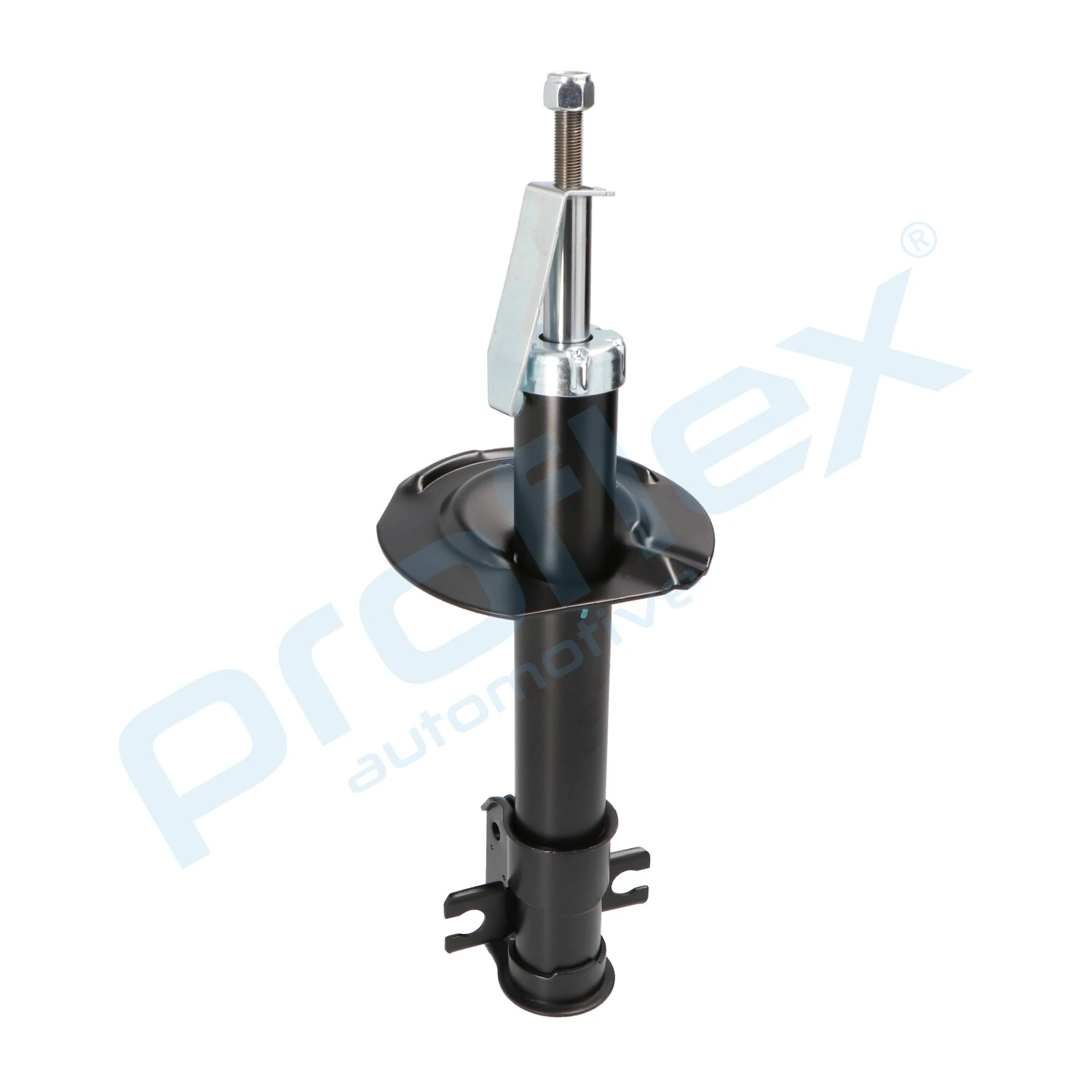 PX5FC575 Proflex Automotive