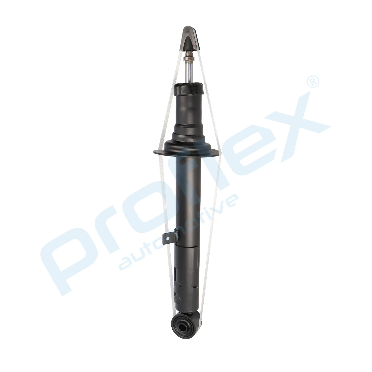 PX5BI822 Proflex Automotive
