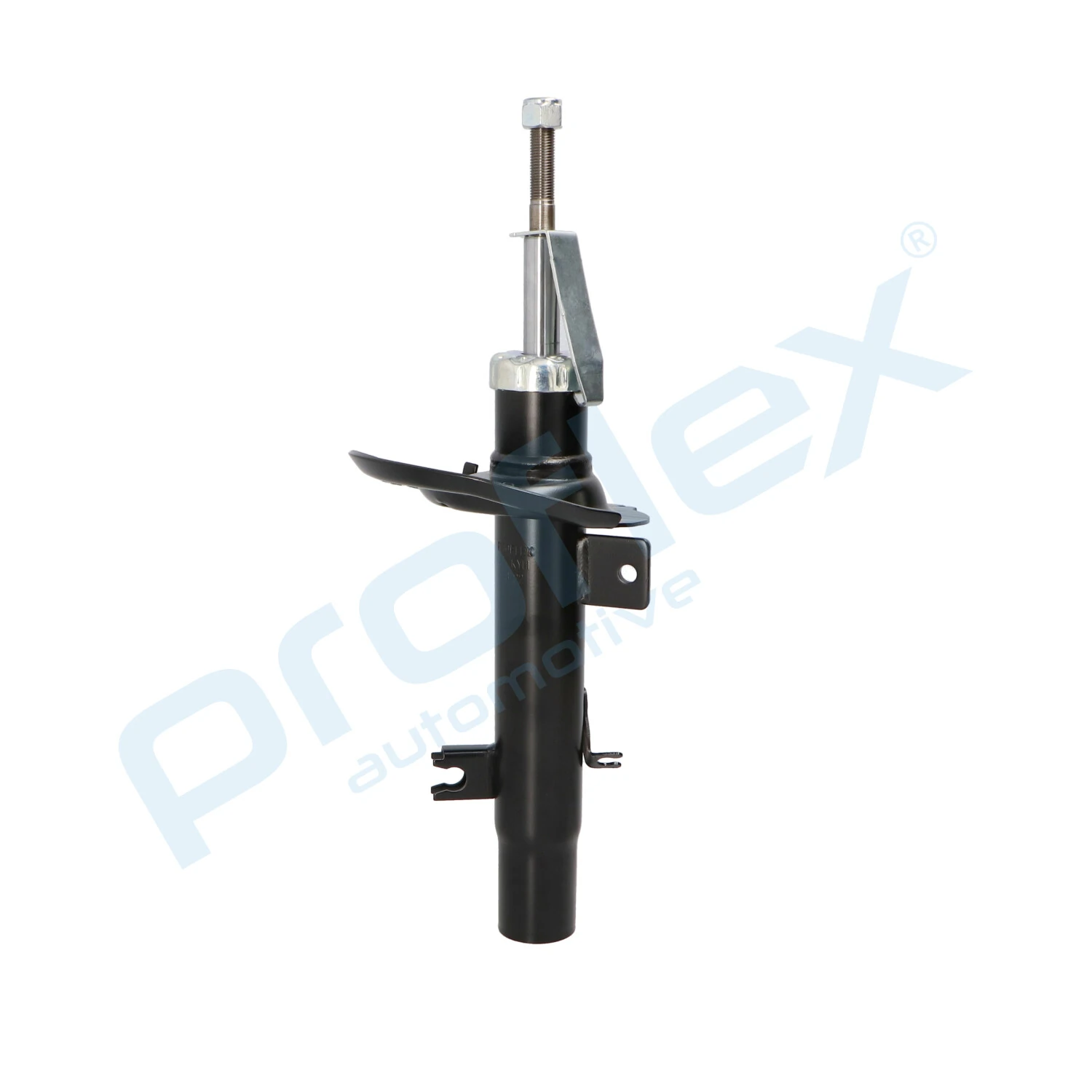Do koszyka 9804831080 Peugeot/Citroen Amortyzator przedni prawy