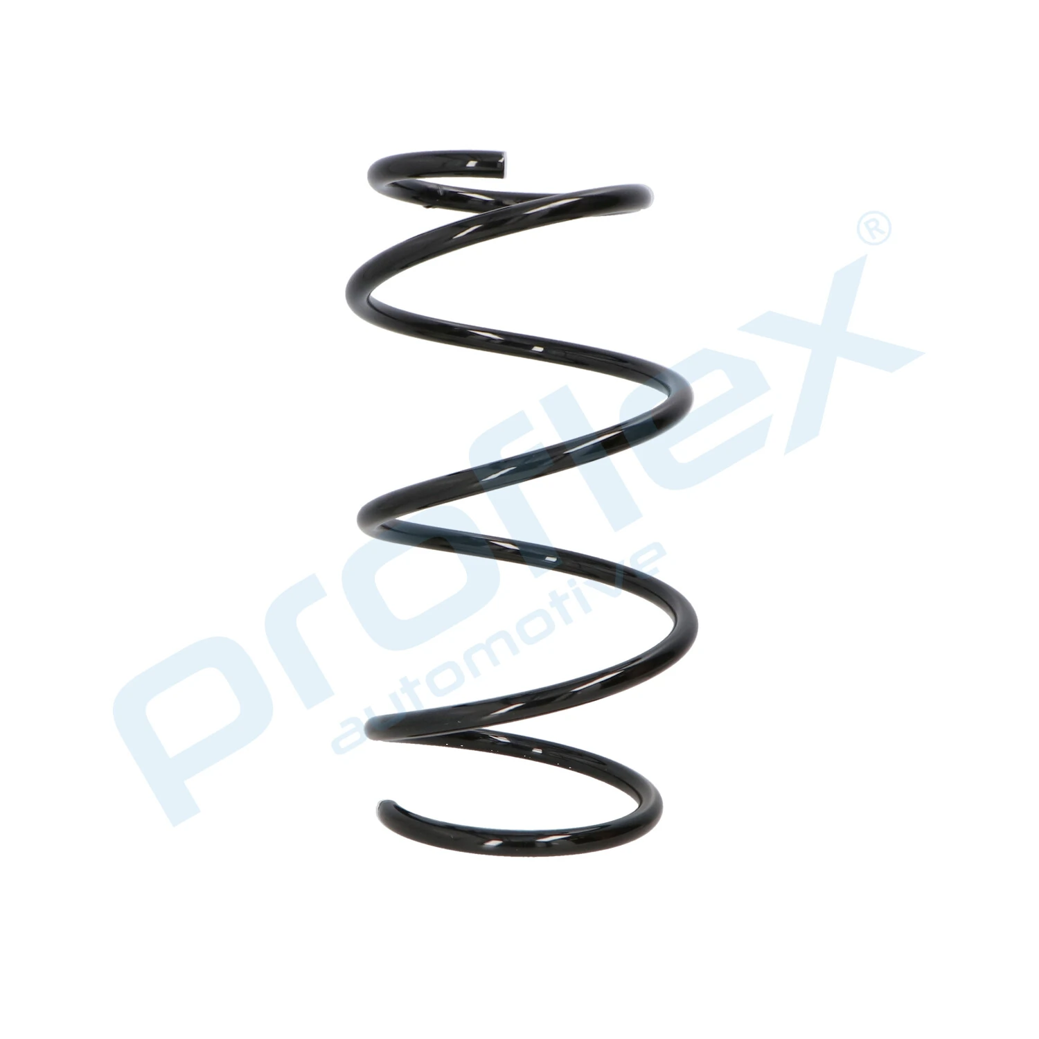PX10459 Proflex Automotive