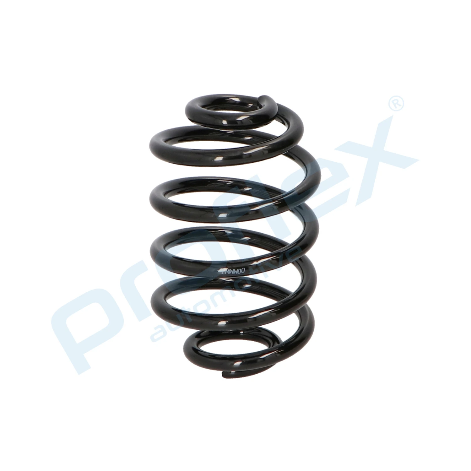 PX10325 Proflex Automotive