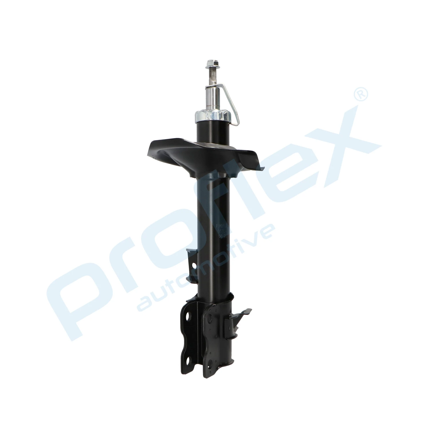 PX5BC925 Proflex Automotive