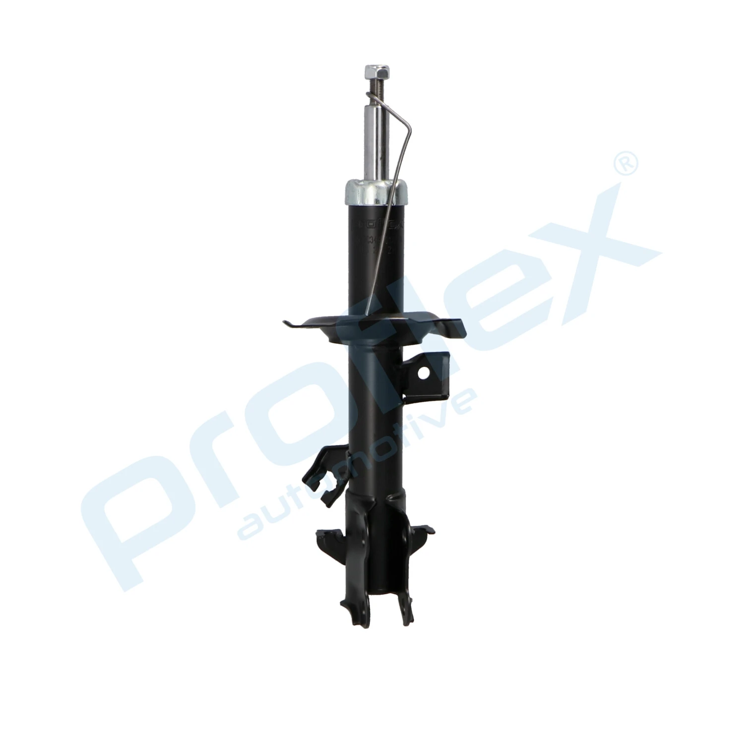 PX5FC349 Proflex Automotive