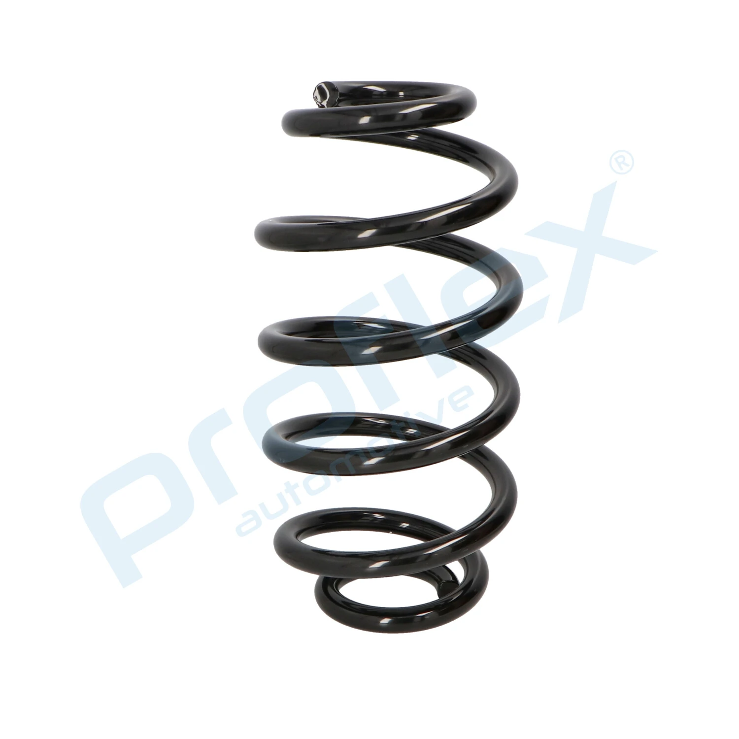 PX10247 Proflex Automotive