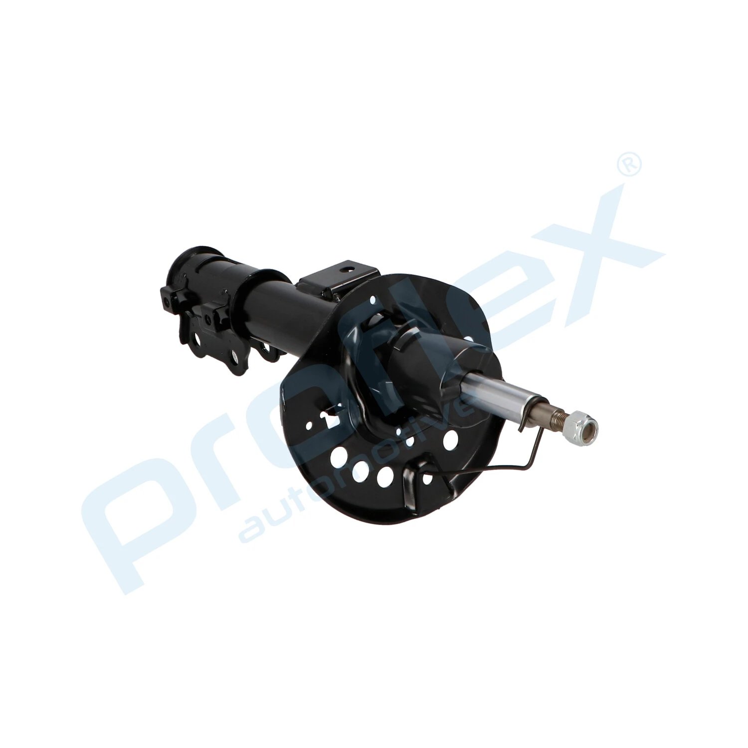 Amortyzator przedni prawy Hyundai I40 I sedana (VF) (2012 - 2019) cena, od 97,66 USD