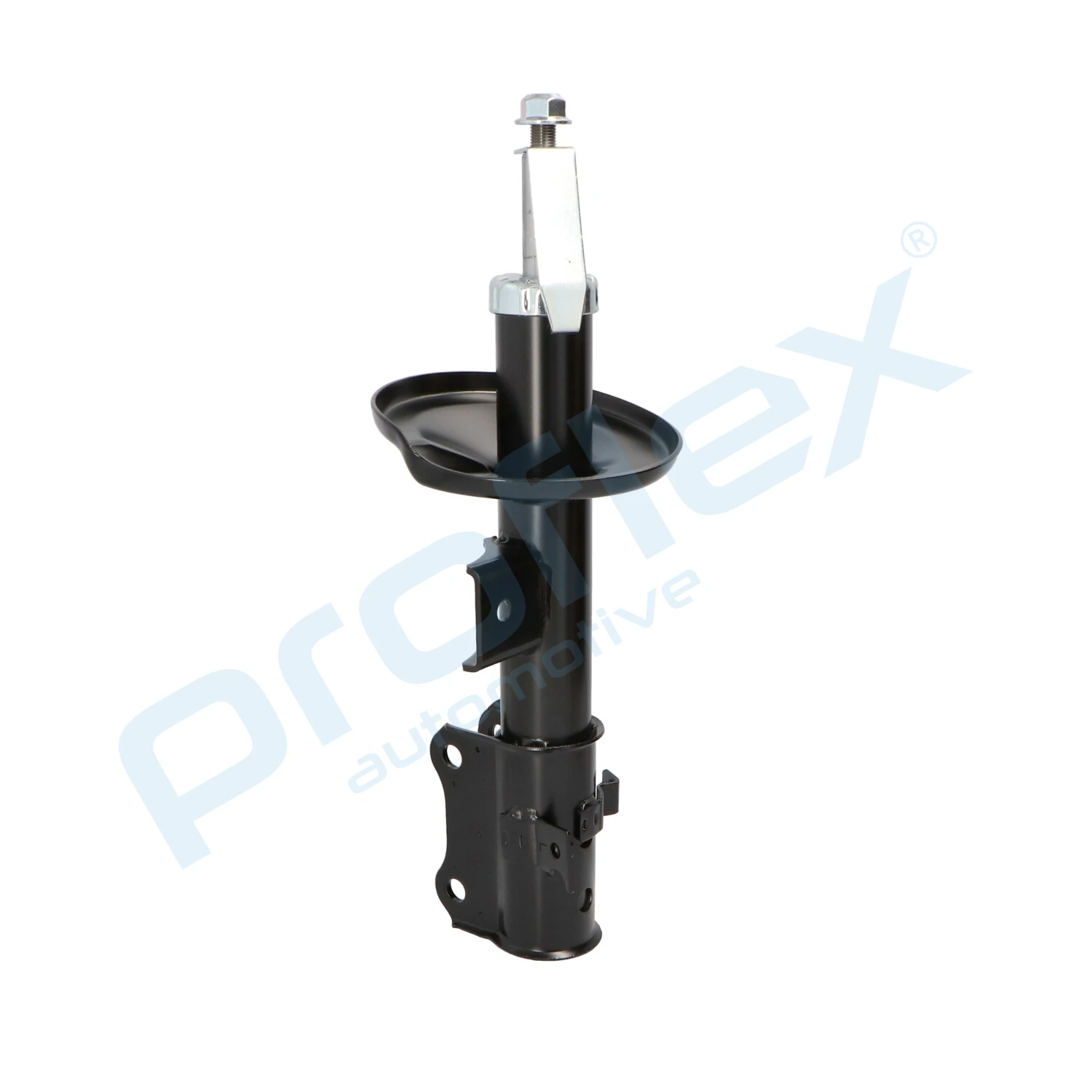 PX5FC259 Proflex Automotive