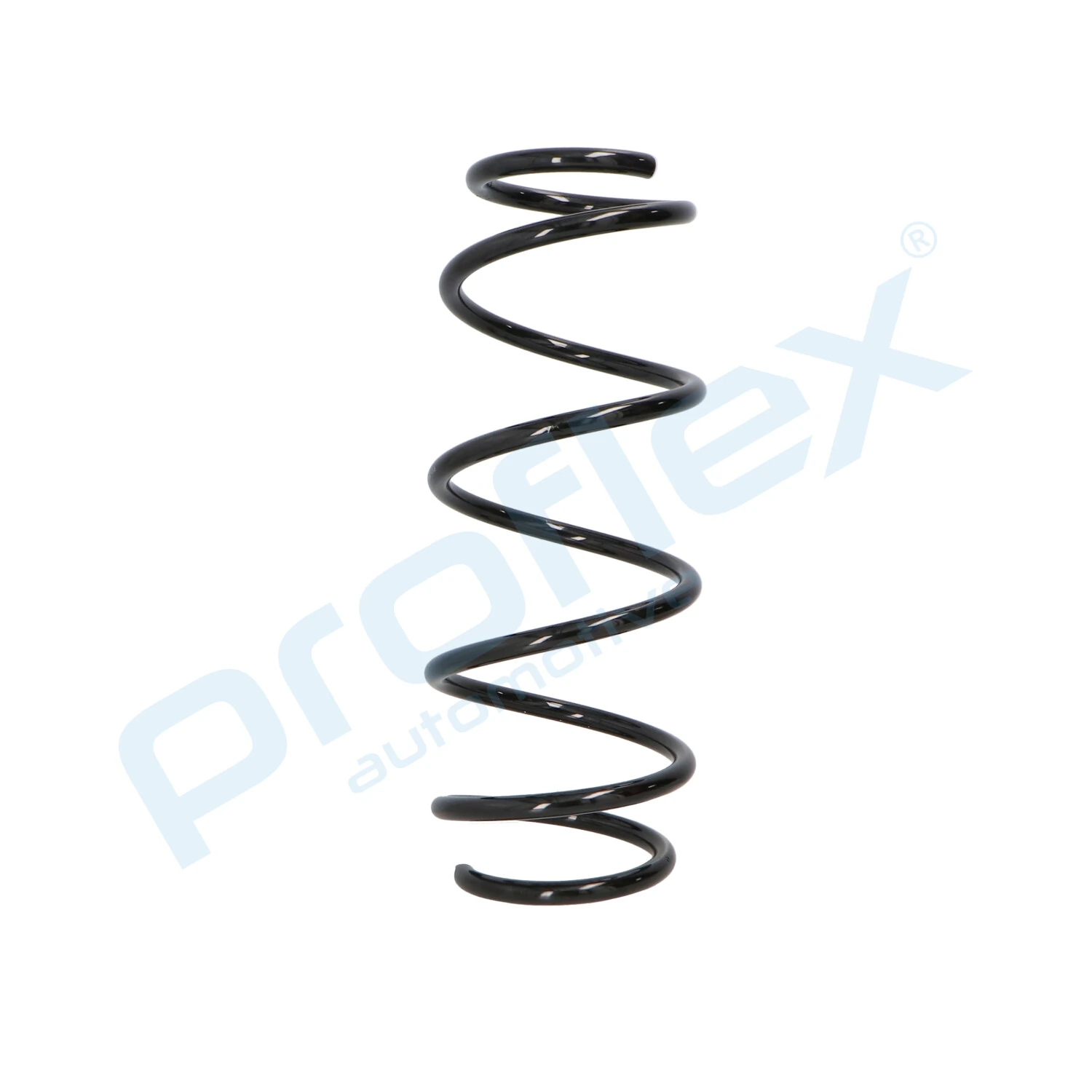 PX10356 Proflex Automotive