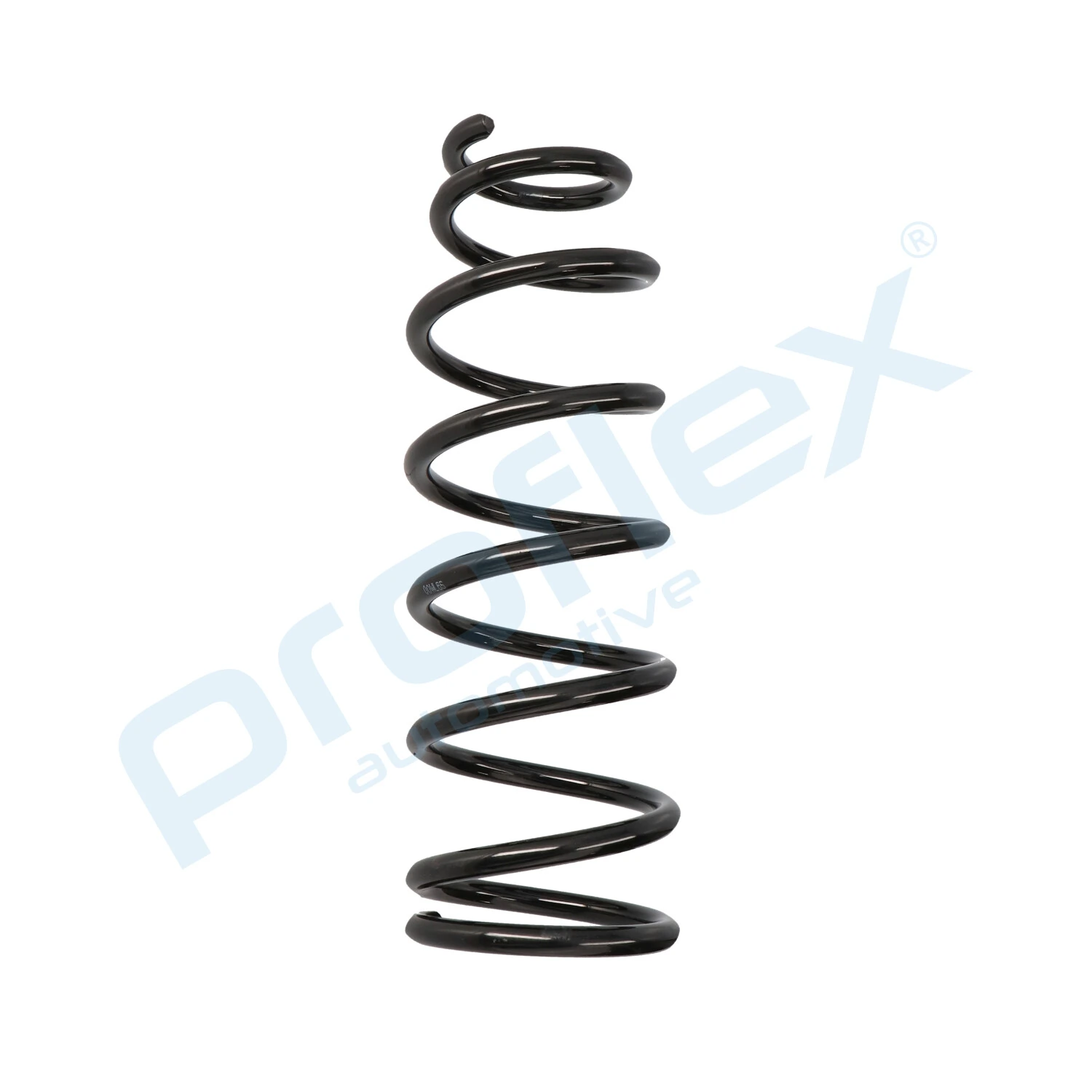 PX10220 Proflex Automotive